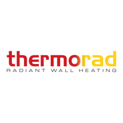 Thermorad
