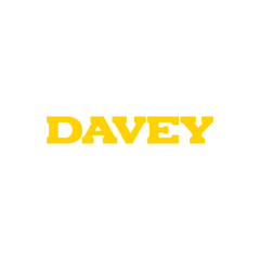 Davey