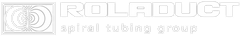 Roladuct