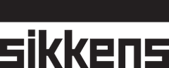 Sikkens