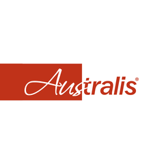 Australis