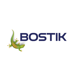 Bostik Bostik