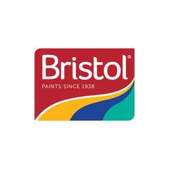 Bristol