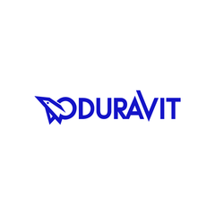Duravit