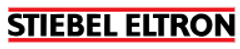 Stiebel Eltron