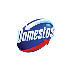 Domestos