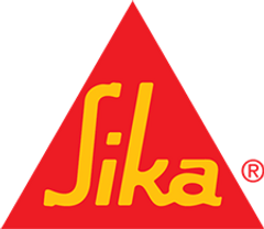 Sika