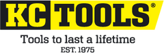 KC Tools