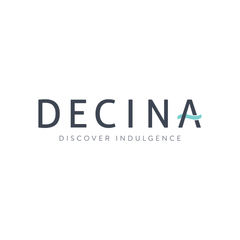 Decina