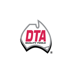 DTA