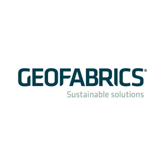 Geofabrics
