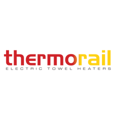 Thermorail