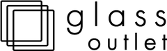 Glass Outlet