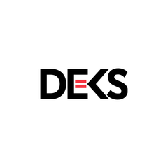 DEKS