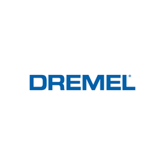 Dremel
