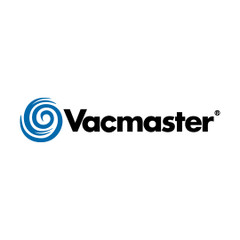 Vacmaster