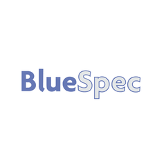 BlueSpec