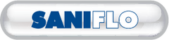Saniflo