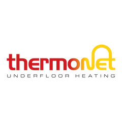 Thermonet