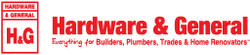 Hardware & General