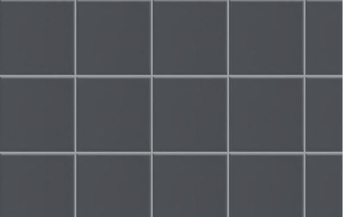 Ardex Grout Fg-8 Magellan Grey 273 1.5Kg 10099