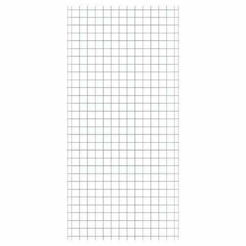 InfraBuild SL92 Reinforcing Mesh