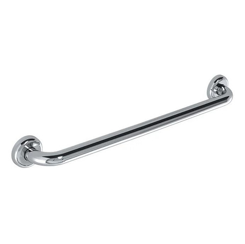 Con-Serv 450 X 32mm Pss Regular Clam Flange Grab Rail 131782