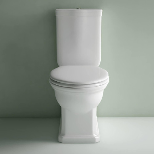 MINNANO SEPARATE BATH ＆ TOILET XXL MINNANO SEPARATE BATH ＆ TOILET XXL