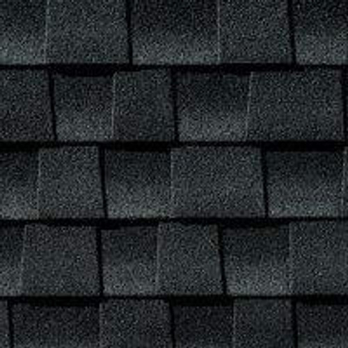 All American Roofing Asphalt Roof Shingles Timberline HDZ AAR1007