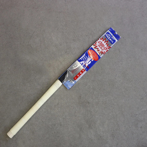 Nakaya NAKAYA JAPANESE PULL SAW KATABA 300mm WK300