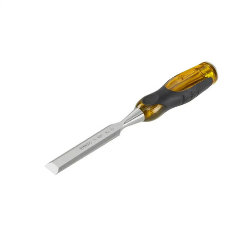 Stanley STANLEY CHISEL FATMAX THRU-TANG 18mm