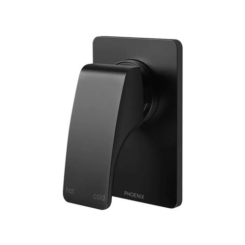 Phoenix Tapware Phoenix Rush Shower / Wall Mixer 