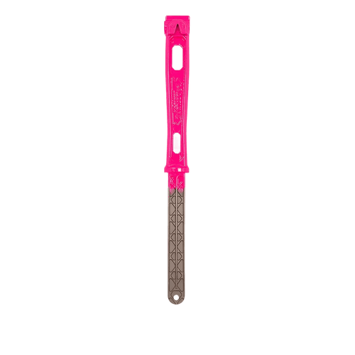Martinez Tools Martinez M1 Titanium Framing Handle 16 Inch - Pink Powder-Coat Finish 