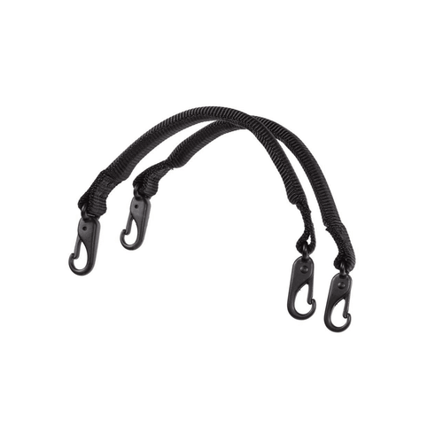  Diamondback Snap-On Handles 