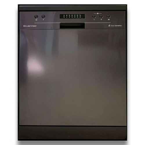 Rheem Hws Gas 26L/m Nat Ext Metromax 50C Continuous Flow 876T26NF -  Hardware u0026 General