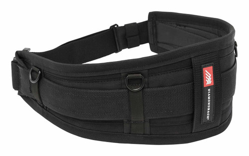 Diamondback The Diamondback 6" Toolbelt Extra Large
