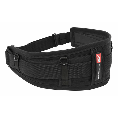 Diamondback 6" Toolbelt – Extra Large