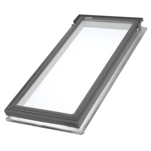 Velux VELUX FS S01 Fixed Skylight (1140 × 700 mm – Comfort Glazing) 