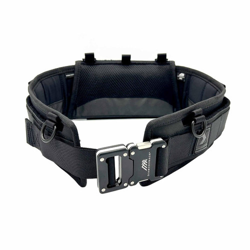 Diamondback Tempo Toolbelt – X-Small / Small