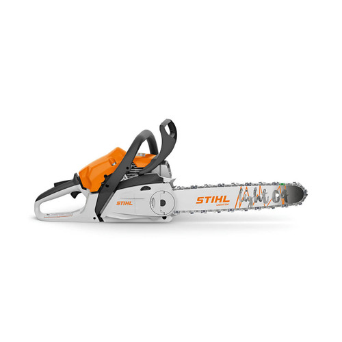 stihl-ms-212-c-be-petrol-