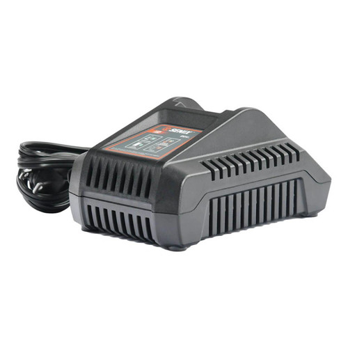 Senix Tools Senix X2 18V Charger 2.0Ah 