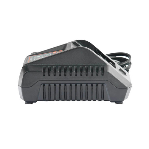 Senix Tools Senix X2 18V Charger 2.0Ah 