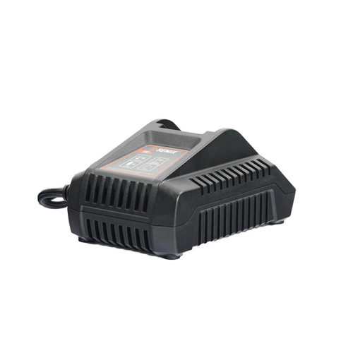 Senix Tools Senix X2 18V Charger 4.0A 