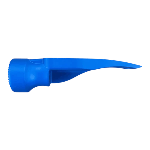  Martinez Tools M1 NRA Blue Cerakote 15oz Milled Face Head 