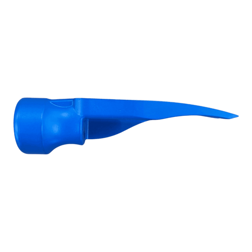  Martinez Tools M1 NRA Blue Cerakote 15oz Smooth Face Head 