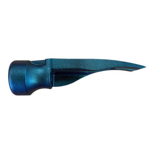  Martinez Tools M1FX Typhoon Cerakote 15oz Smooth Face Head 