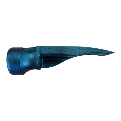  Martinez Tools M1 FX Typhoon Cerakote 15oz Smooth Face Head 