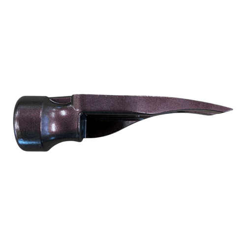 Martinez Tools M1 FX Riot Cerakote 15oz Smooth Face Head 