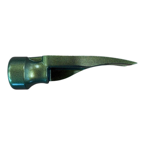 Martinez Tools M1 FX Ranger Cerakote 15oz Smooth Face Head 