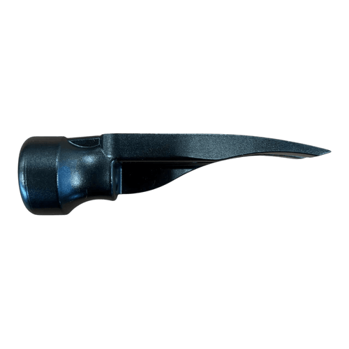  Martinez Tools M1 FX Anthracite Cerakote 15oz Smooth Face Head 